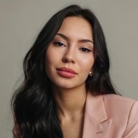 Ivet Yordanova