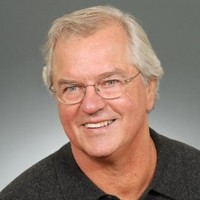 Dick Armstrong
