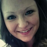 Christina May