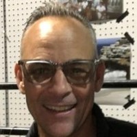 Kurt Schroeder