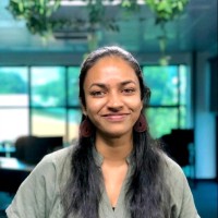 Ishini Pabasara