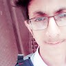 Daniyal Jawad Tech