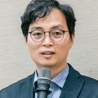 윤성원