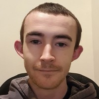 Kyle Meadows