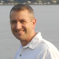 Evan Phillips