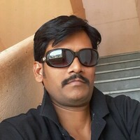 Pavan Kumar