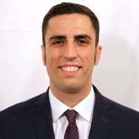 Marco Albertini