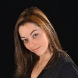 Lorianne BOULLE