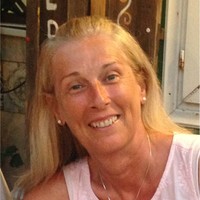 Sharon Wallis