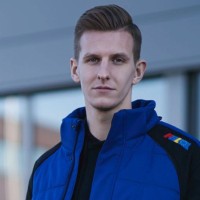 Fynn Meyer