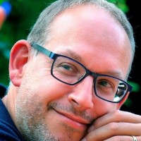 Gerben Helder