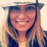 Michelle Benfer