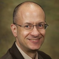 Ivan Pagan