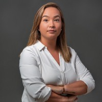 Mai Lynn Voldum-Romosan