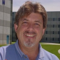 Troy Hopkins