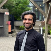 Saeed Afghah
