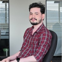Toshib Sanadi
