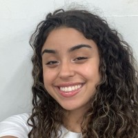 Kettlyn Rodrigues