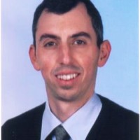 Daniele Beccaria