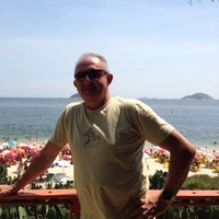 Cláudio S Miranda Miranda