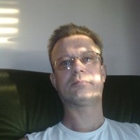 John Stanley
