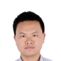 Yuan Zhao