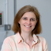 Marie Morrissey