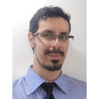 Jose Burgos