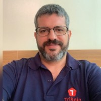 Lucas Mendonça de CASTRO