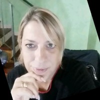 Antonella Cimbalo