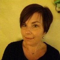 Aline Bausson