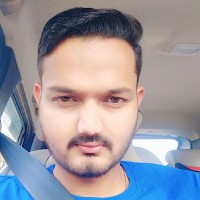 Sachin Pandey