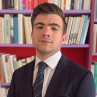 Alexis Boukhnikachvili