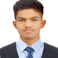 Krushna Ingole