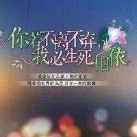 何佳发