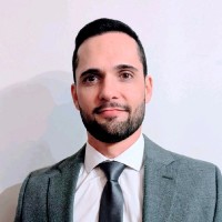 Florian MARTINEZ