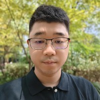 Johnson Xia