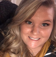 Kelli Baity