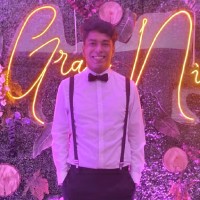 Leonardo Gutierrez Arochi