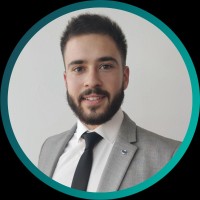 Alberto Aradilla Rodriguez