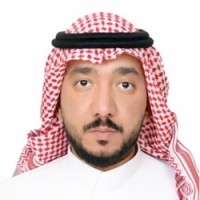 Abdulrahman Khan