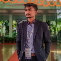 Binay Kumar Behera