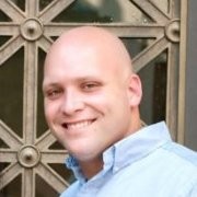Michael Prince, Mba