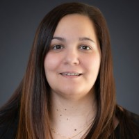 Stéphanie Dos Reis - Sdr Solutions