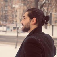 საული ნურაშვილი