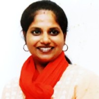 Krutika Karnuk