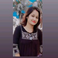 Sangeeta Das