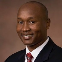 Peter Mugo