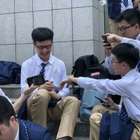 赵金鹏