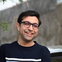 محمد حسین صادقیان